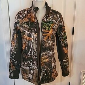 Youth Magellan outdoor jacket